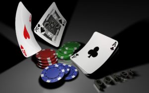 Cara dan Taktik Bermain Poker yang efektif, Poker adalah permainan kartu yang populer di seluruh dunia, dimainkan oleh jutaan orang dari berbagai kalangan