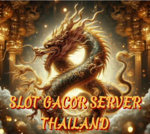 Rahasia Menang Besar di Slot Server Thailand. Halo, Bro! Gimana kabarnya? Udah siap-siap nih buat dengerin rahasia menang besar