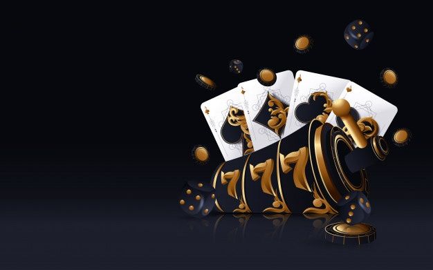 Cara Bermain di Slot Online untuk Mendapatkan Kemenangan