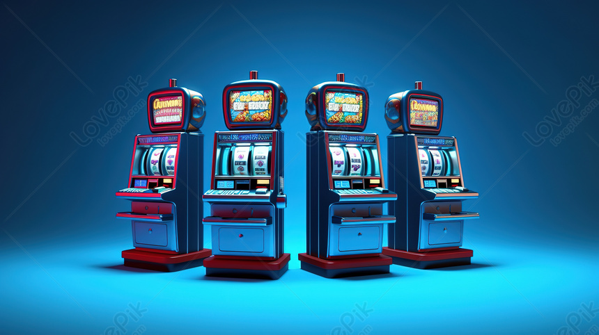 Mengapa Slot Online Terbaik Selalu Diminati Pemain. Bro, lu udah dengerin tentang keunggulan slot online terbaik? Gue harus bilang,