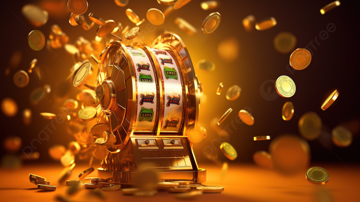 Mengoptimalkan Peluang Anda dalam Slot Online