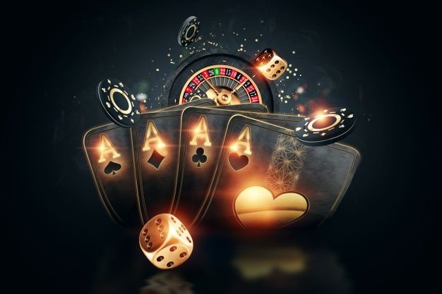 Memanfaatkan Fitur Bonus Tanpa Deposit dalam Slot Online