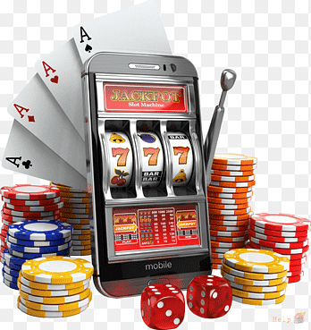 Bagaimana Cara Memilih Situs Judi Online Slot yang Aman