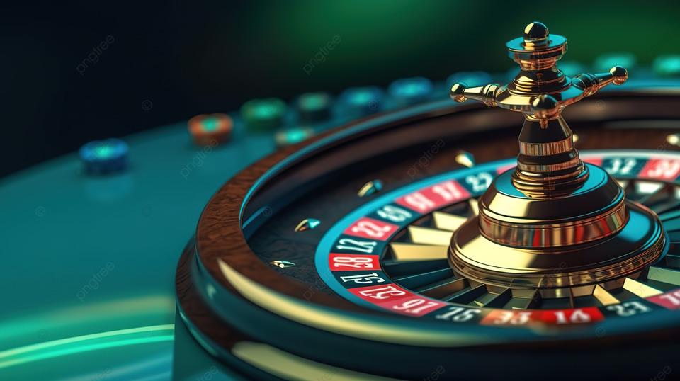 Slot Online Gacor: Strategi untuk Meraih Jackpot