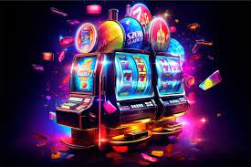 Slot Online Dengan Taruhan Minimum Terendah. Slot online telah menjadi salah satu permainan kasino paling populer di dunia digital