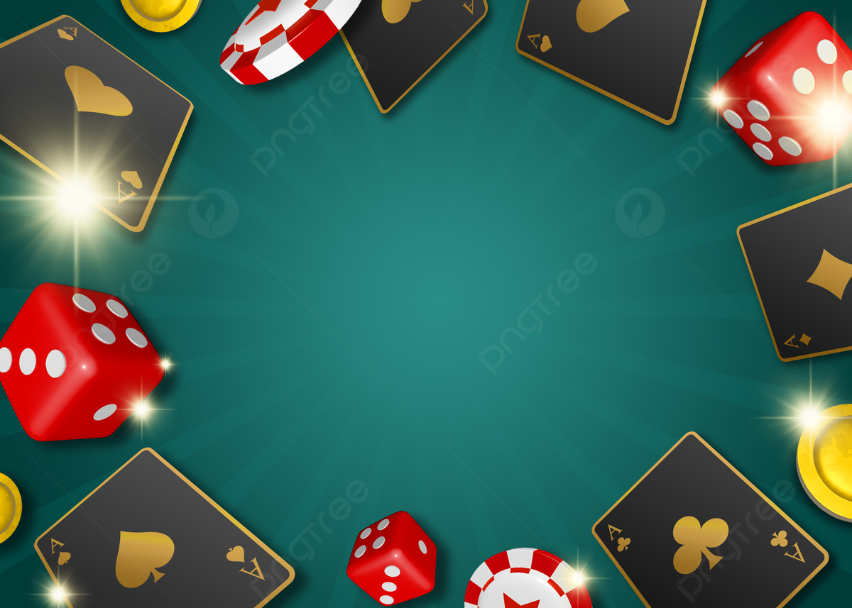 Cara Menikmati Permainan Slot Online dengan Bijak