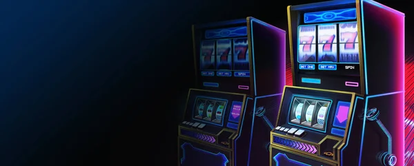 Keajaiban Fitur Bonus dalam Slot Online yang Menggiurkan