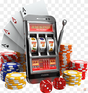 Mengapa Slot Online 3D Menjadi Favorit Pemain?