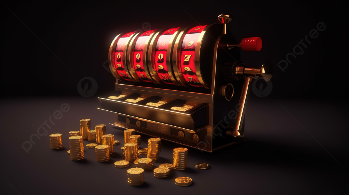 Tips Mengelola Bankroll Saat Bermain Slot Online