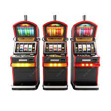 Slot Online Gacor dengan Grafis Terbaik