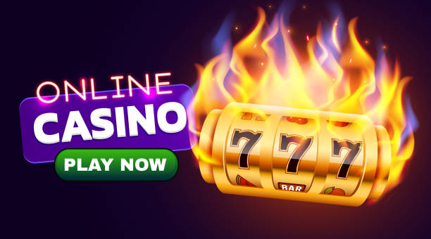 Tips Menjaga Kendali Emosi Saat Bermain Slot Online