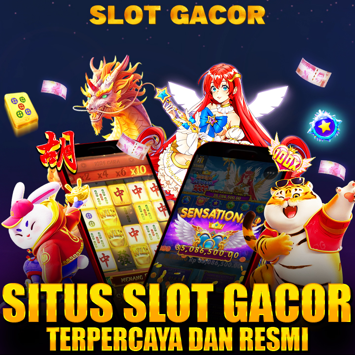 Panduan Menghitung RTP Slot Online dengan Tepat