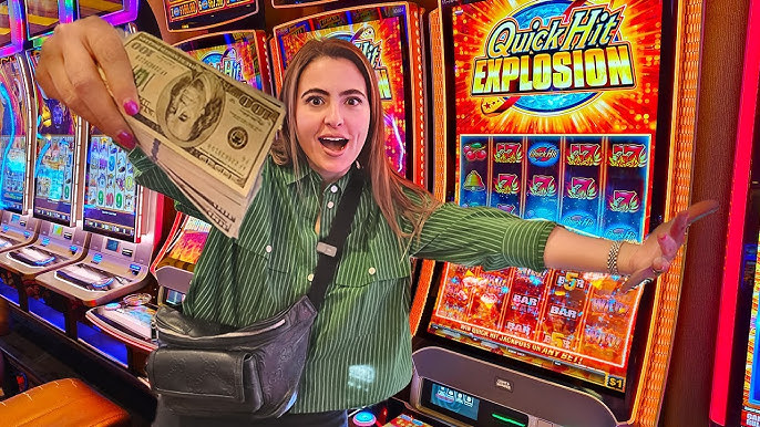Cara Mendapatkan Free Spins di Slot Online